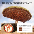 Creme Facial Hidratante Dragon Blood BellaVita - miniatura 5