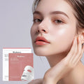 Máscara Facial Bio-Colágeno PDRN BellaVita - miniatura 11
