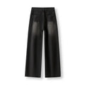 Jeans Feminino Cintura Alta BellaVita - miniatura 13