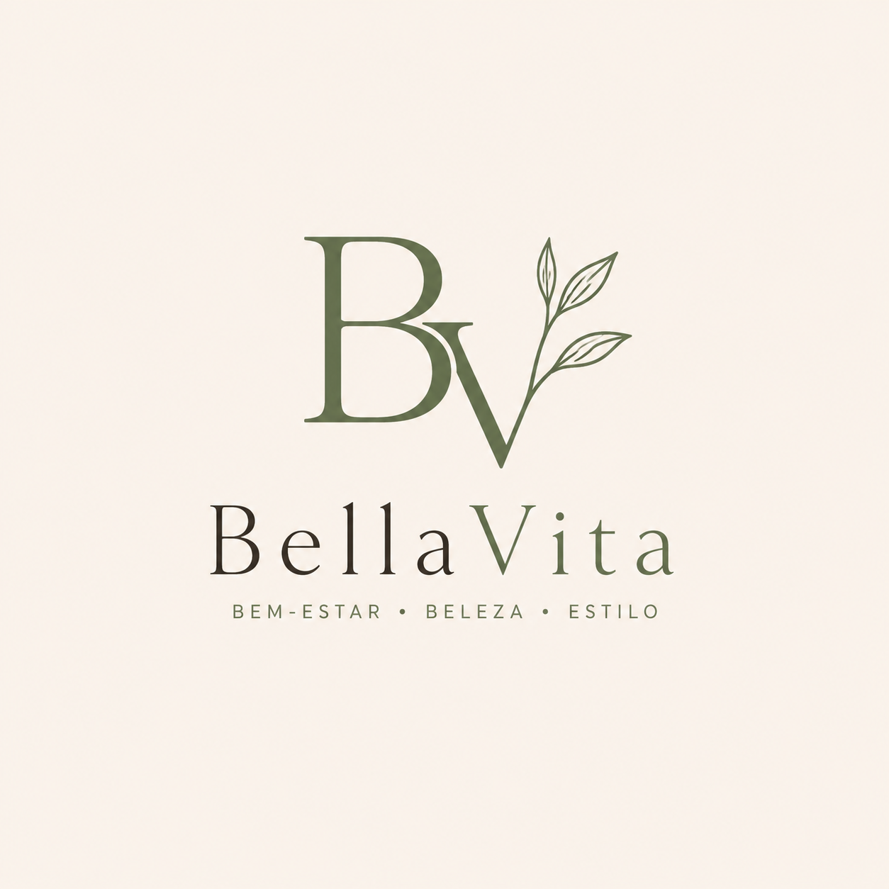 BellaVita - Bem-estar, beleza e estilo